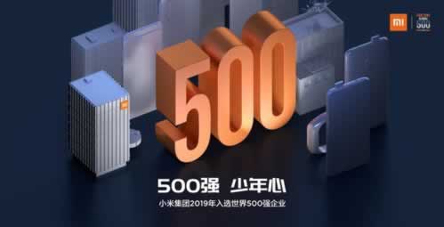 【紧急提醒】“365提款没到账”?揭秘提款到账慢的五大原因及解决方法!怎么搞(图)
