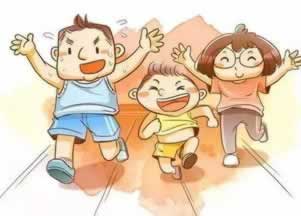 一直让罚流水提不了钱怎么办注意事项.内容概略(图)