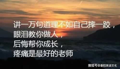 数据无法回传不能提取文件吗.文章创作谈（图）