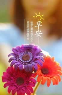 AG升级成VIP出款提现不了怎么办?保证可以追.概述(图)