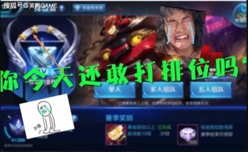 【紧急!】被黑了不给提款,出款被拒?揭秘如何顺利出钱!如何解决(图)