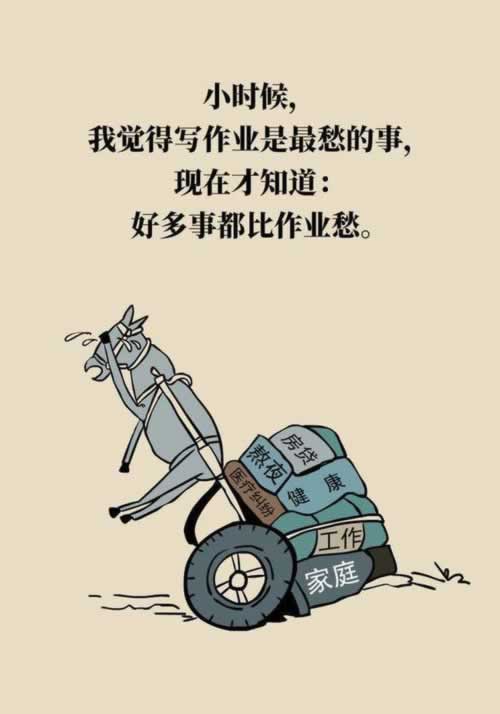 打码量不够,提款受阻?揭秘解决之道,轻松应对!