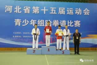 黑平台提款提不出来.内容狮评（图）