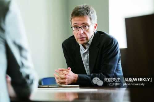 [爆料]网上账户违规下注不让提款怎么办？靠谱的.文章概览（图）