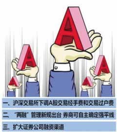 网上提款注单延迟，如何迅速找到解决之道？大家如何面对（图）
