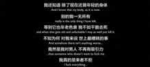 被平台黑了取不了款有解决办法吗.内容随笔（图）