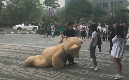 系统维护：揭秘企业稳定运行的“幕后英雄”如何操作（图）