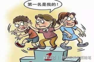 网上平台被黑提款不通过的原因.文章创作谈（图）