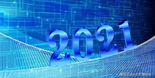 365平台怎么注销.侧重点（图）