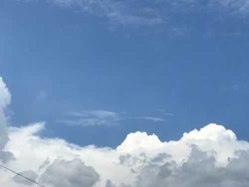 系统审核提不了钱怎么办必须要懂.文章开头语(图)