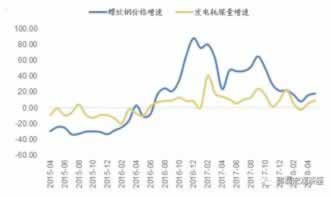 网站赢钱不给出款该怎么追回损失,维权必须抓紧.引文(图)