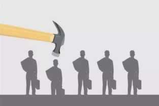 取款通道维护注单异常什么原因.内容核心(图)