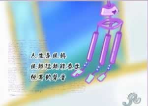 部分取款通道维护怎么办.文章导言(图)