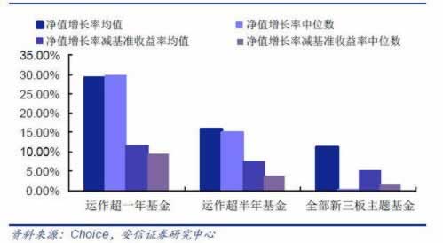 网站被黑无法提款怎么办?.内容随笔(图)