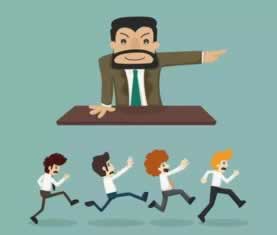 网上被黑了有什么方法解决?.文章引题(图)