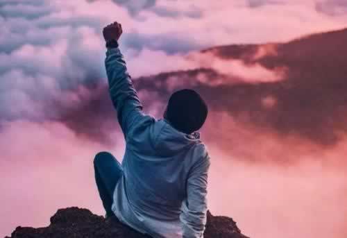 在黑网赢钱,风控审核提现失败,我的资金去哪儿了?