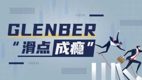 【紧急解答】被黑不给提款？揭秘系统风控维护审核不给出款的应对策略！碰到了怎么操作（图）