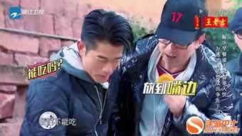 网上黑平台被黑数据审核不给提款解决方式!是不是正规看这里