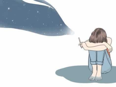 网上赢钱被黑赢钱不给出款怎么办?.引文(图)