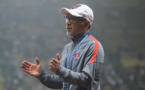 网上平台客服要求充值相同金额才能出？揭秘解决之道，让你不再焦虑！教你怎么应对（图）