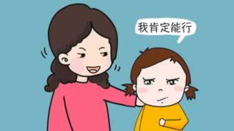 【揭秘】注单审核24个小时:揭秘背后的高效与严谨