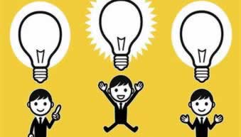 网上赢钱第三方未支付？专业的解决办法.内容概要（图）