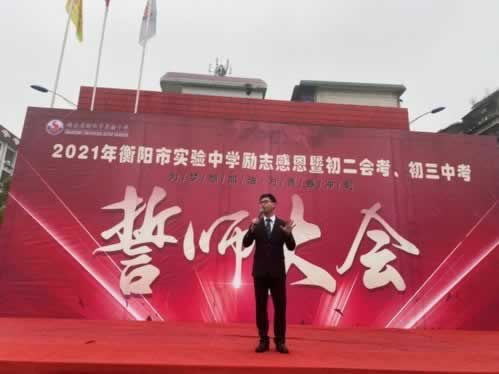 平台被黑了不给提现怎么办?.文章创作谈(图)