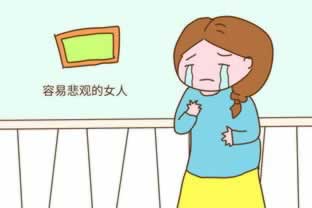 注单延迟不给出款?揭秘解决注单延迟不给出款的有效方法!