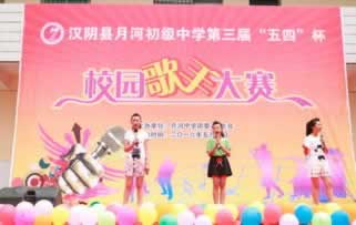 客服一直让等,平台无法提款.内容概要(图)