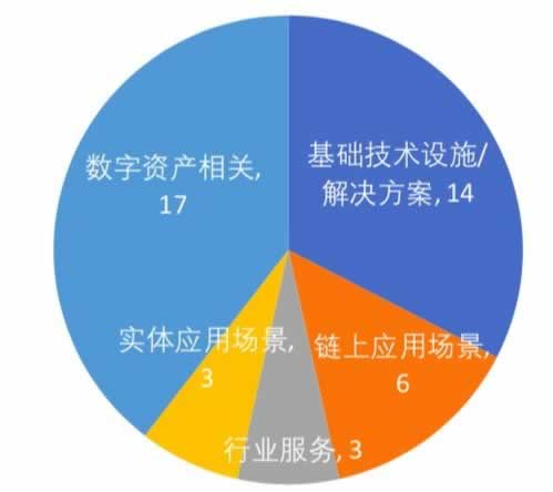 网上游戏被黑出款通道维护风控审核提不了款.内容导语（图）