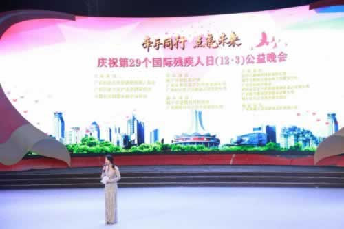 【紧急提醒】一直让罚流水不给提现？试试这些方法，别再错失良机！教你怎么避免（图）