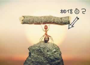 【紧急提醒】“365提款处理2天未到账”怎么办?揭秘银行处理流程及应对策略!解决方法(图)