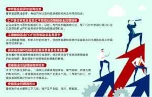 网上365平台风控审核出不了款怎么办?.小序(图)