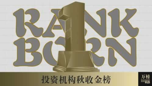 什么是1倍流水提现?揭秘背后的真相与操作步骤教你应对(图)