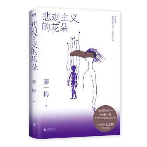 网站被黑怎么解决出款问题,出黑大师可以解决吗?.文章引题(图)