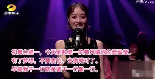 被黑了提不了钱？掌握这些方法，你的权益不再受损！该注意（图）