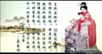 系统被黑了怎么办.内容导语(图)