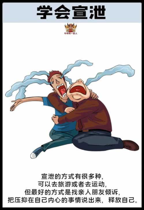 365你的账户异常登录提不了款怎么办？先出款后收费.自序（图）
