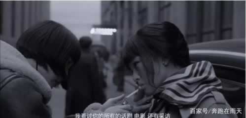 注单延迟不给出款怎么办三招解决问题.内容随笔(图)