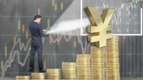 被黑了取不出钱怎么办快速掌握技巧.内容概略(图)