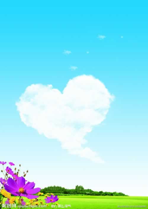 被黑提款提不了怎么办.内容概略(图)