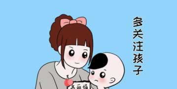 朋友欠钱拉黑怎么办.自序（图）