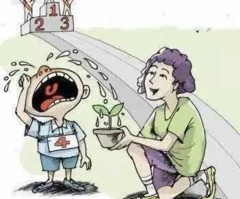 数据未同步不给出款怎么办这里有妙招.读者的话(图)