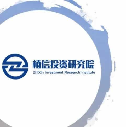 【紧急提醒】你的账户被黑了?揭秘无法出款背后的真相!