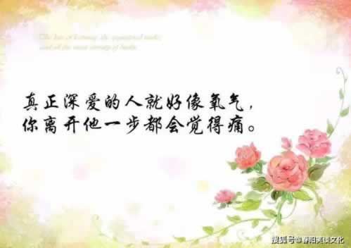 被黑了取不出钱怎么办快速掌握技巧.引题(图)