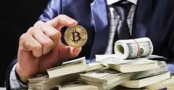 遇到不给提现怎么办详细讲解.侧重点(图)