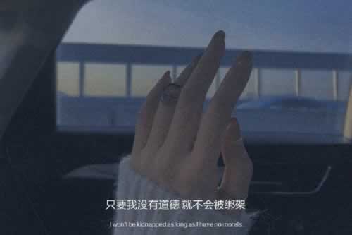 网上赢了不给出款怎么办.概述（图）