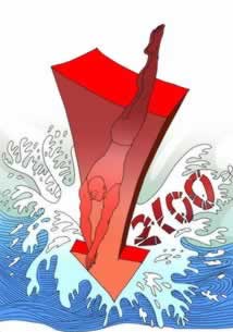 【紧急提醒】网上平台赢钱后账号异常？揭秘账号被黑背后的真相！