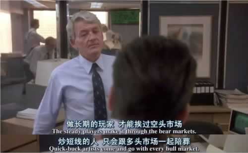 在黑网站风控审核提不了款怎么办？解决靠这办法.小编心得（图）