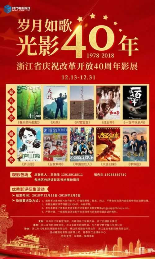 在网站如何解决系统维护问题.文章创作谈（图）